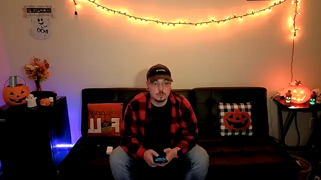 cmichaelxxx online show from 10/13/25, 10:54