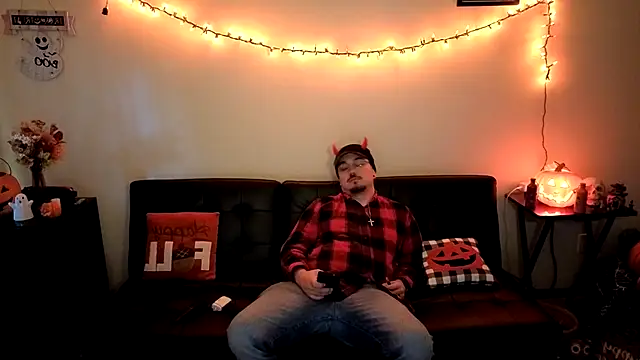 cmichaelxxx online show from 10/14/25, 01:12