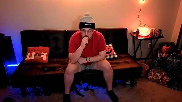 cmichaelxxx online show from 10/17/25, 12:01