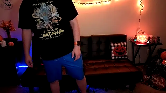 cmichaelxxx online show from 10/18/25, 01:52