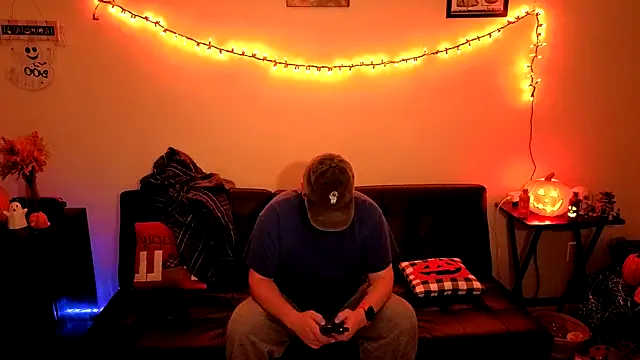 cmichaelxxx online show from 10/24/25, 12:08