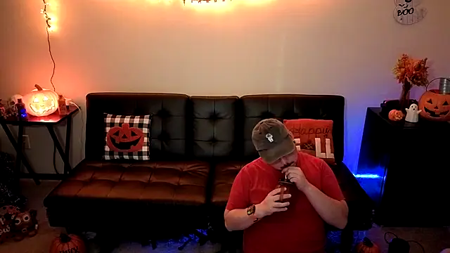 cmichaelxxx online show from 10/26/25, 05:13