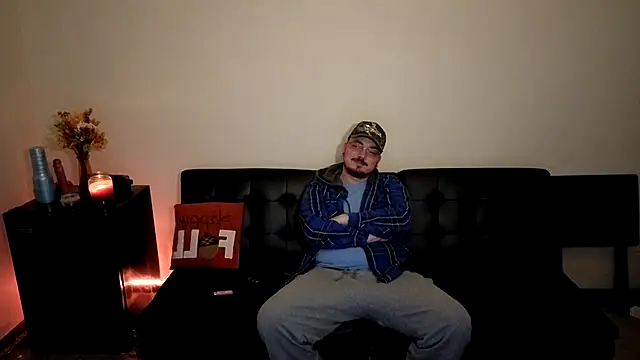 cmichaelxxx online show from 11/06/25, 06:14