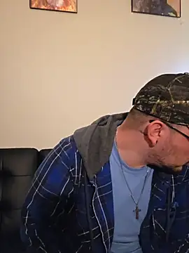 cmichaelxxx online show from 11/06/25, 06:31