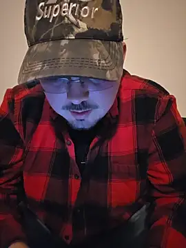 cmichaelxxx online show from 11/14/25, 11:35