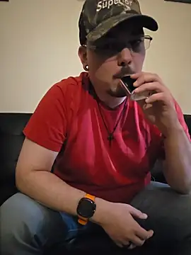 cmichaelxxx online show from 11/19/25, 07:03