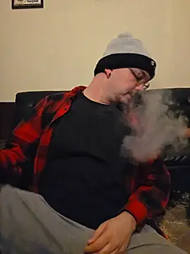 cmichaelxxx online show from 11/21/25, 02:32