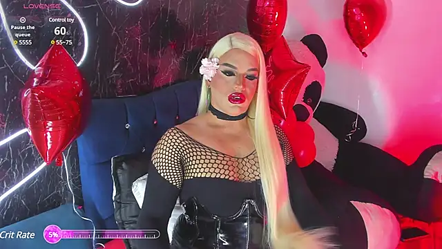 Missisabella  online show from 02/15/25, 01:42