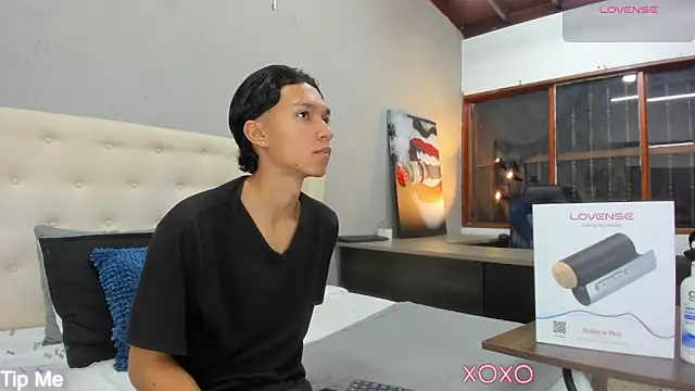 ricky backus online show from 03/03/25, 11:22