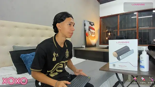 ricky backus online show from 03/09/25, 11:25