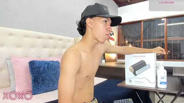 ricky backus online show from 03/15/25, 11:19