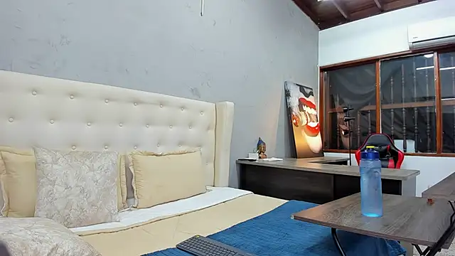 ricky backus online show from 09/19/25, 11:22