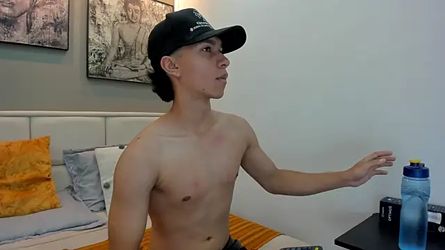 ricky backus online show from 12/02/25, 11:37