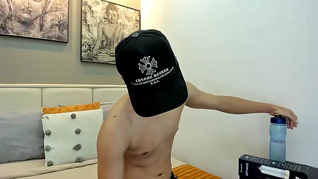 ricky backus online show from 12/04/25, 11:41