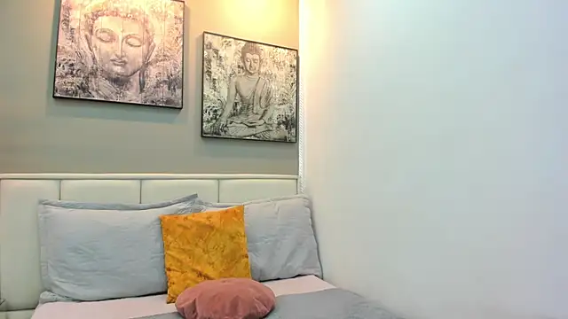 ricky backus online show from 01/12/26, 11:15