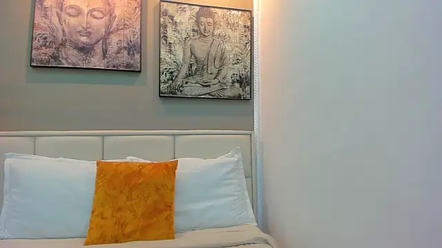 ricky backus online show from 02/19/26, 06:59