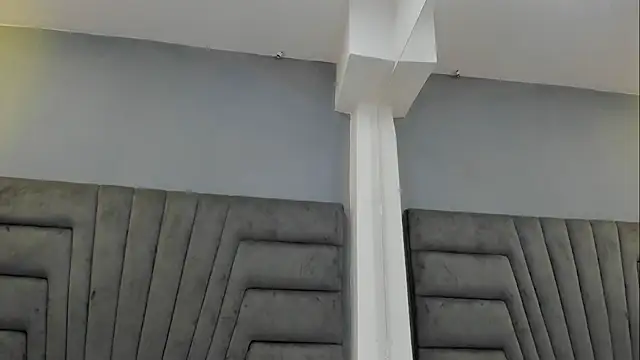 ricky backus online show from 02/25/26, 03:21