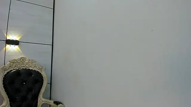 ricky backus online show from 03/14/26, 11:37