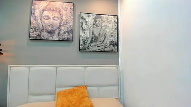 ricky backus online show from 04/06/26, 08:54