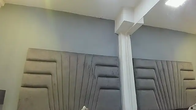 Snapshot of ricky_backus chatting on 06/20/26, 11:24 ricky backus online show from 06/20/26, 11:24