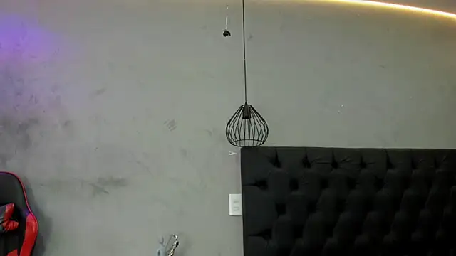 Snapshot of ricky_backus chatting on 07/20/26, 11:23 ricky backus online show from 07/20/26, 11:23