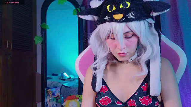 Lenneval1 online show from 11/14/25, 03:05