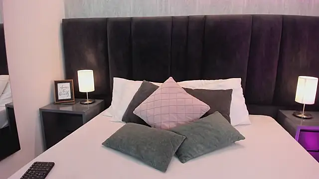 Freyaa   online show from 09/29/25, 09:19