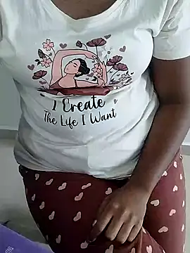 Telugu magic 07 online show from 01/19/25, 07:36