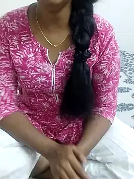 Telugu magic 07 online show from 02/07/25, 03:08