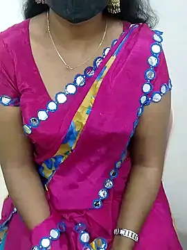 Telugu magic 07 online show from 02/25/25, 07:42