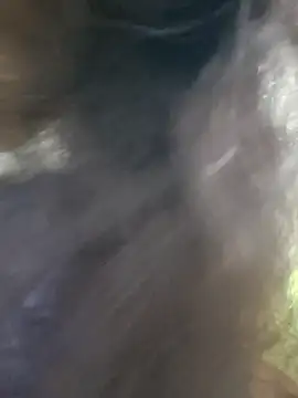 Telugu magic 07 online show from 09/21/25, 07:43