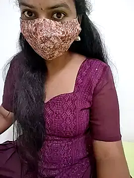 Telugu magic 07 online show from 11/08/25, 07:41