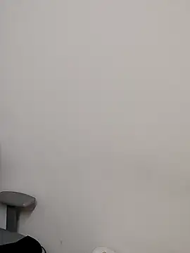 Telugu magic 07 online show from 11/28/25, 06:05