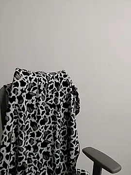 Telugu magic 07 online show from 11/29/25, 08:06