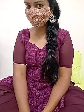 Telugu magic 07 online show from 12/05/25, 09:51