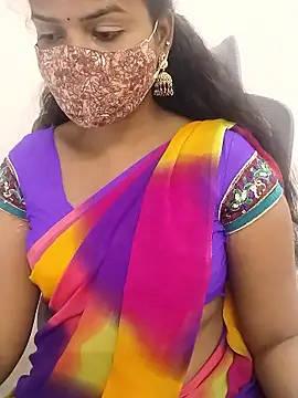 Telugu magic 07 online show from 01/18/26, 06:06