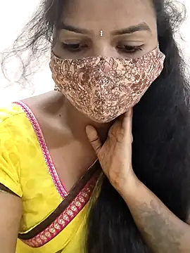 Telugu magic 07 online show from 02/15/26, 09:41