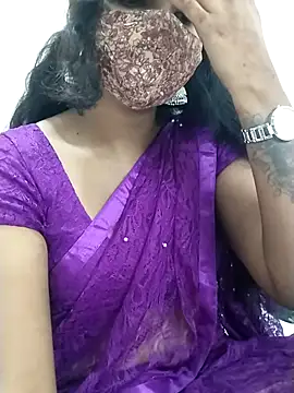 Telugu magic 07 online show from 02/21/26, 12:17