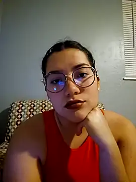 hivirgin online show from 01/09/25, 03:15