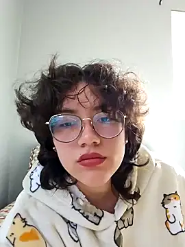 hivirgin online show from 01/10/25, 04:20