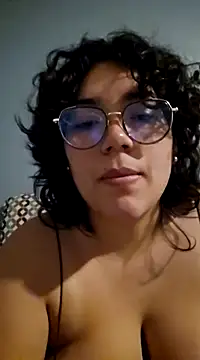 hivirgin online show from 01/11/25, 01:59