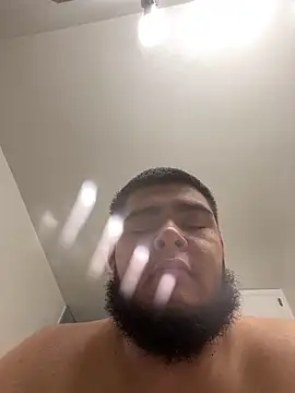 daddymaniaco69 online show from 12/11/24, 09:34