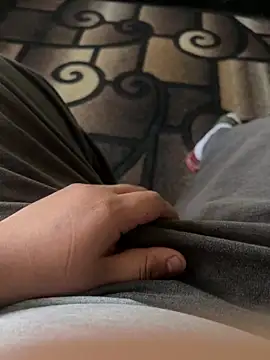 daddymaniaco69 online show from 01/21/25, 10:08