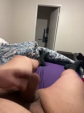 daddymaniaco69 online show from 03/02/25, 10:14