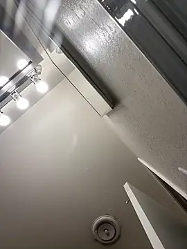 daddymaniaco69 online show from 12/16/25, 09:20