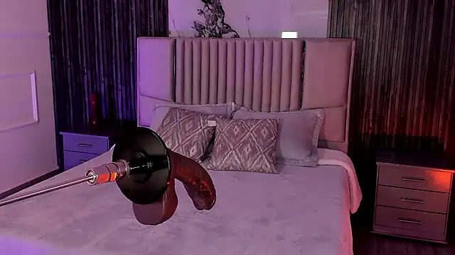 Lillyortiz online show from 02/25/26, 08:07