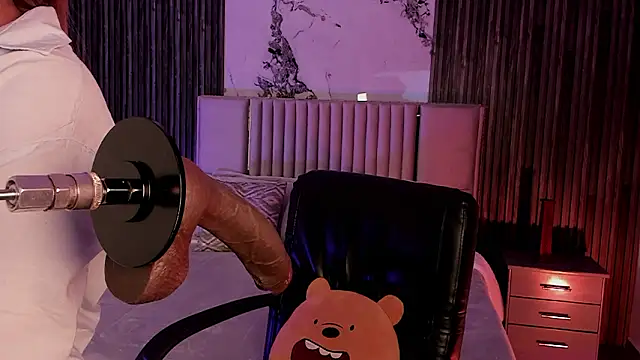 Lillyortiz online show from 03/28/26, 11:32