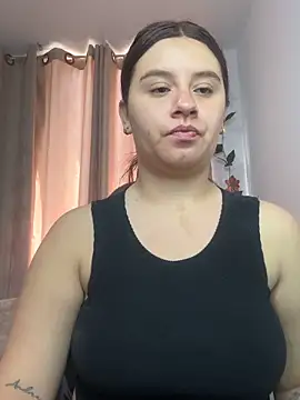 SaraBraun  online show from 11/19/25, 05:13