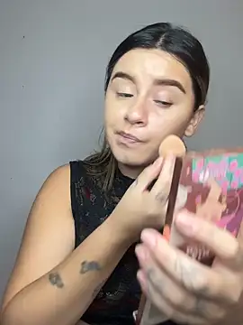 SaraBraun  online show from 03/25/26, 05:41