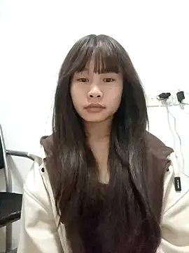 gunian online show from 01/13/25, 04:41